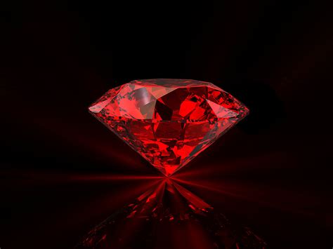 Red Crystals Healing Properties Uses And Benefits