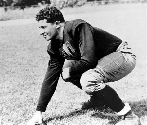 10 Reasons Why Vince Lombardi Would Not Make It As A Head Coach In The
