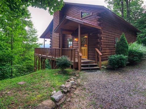 Findi is the newest place to search delivering top results from across the web. Nantahala's Magical & Serene Mountain Views, Pet Friendly ...