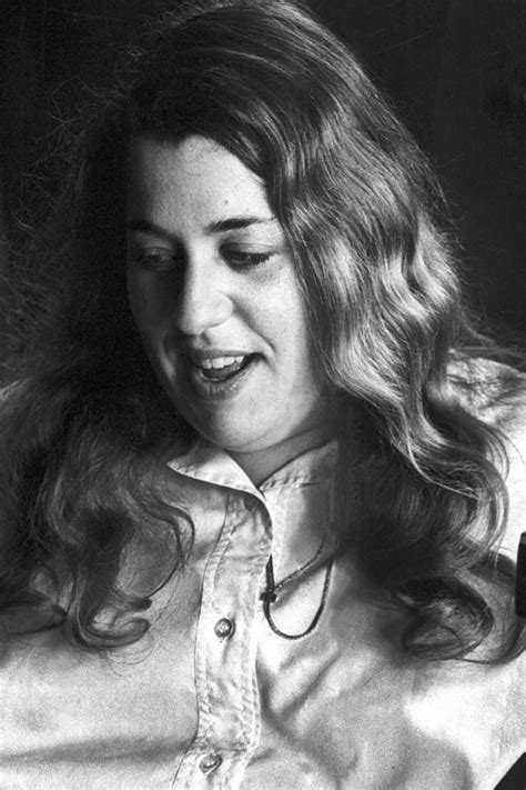 Pin On Ms Cass Elliot