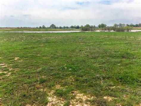 26 acres in Wise County, Texas