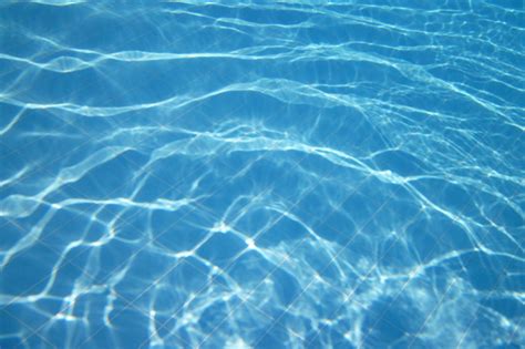 Pool Water Texture Free Stock Photo Public Domain Pictures