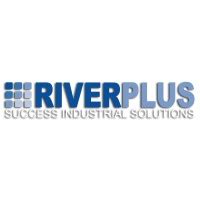 Riverplus | LinkedIn