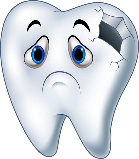 Dental Clipart Tooth Decay Dental Tooth Decay Transparent Free For