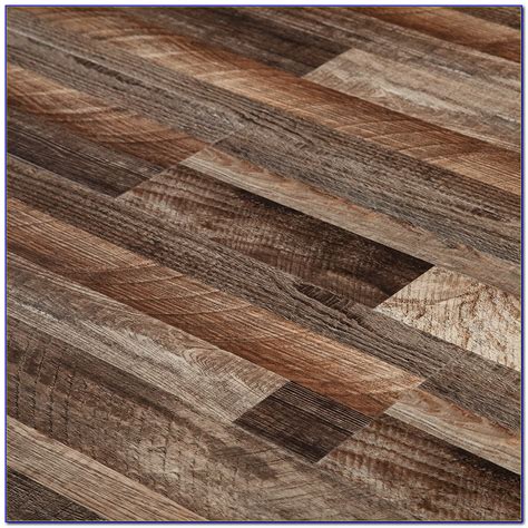 Vinyl Plank Click Flooring Rona Flooring Home Design Ideas