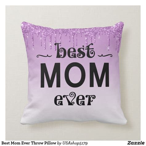 best-mom-ever-throw-pillow-zazzle-com-throw-pillows,-unique-throw-pillows,-kids-throw-pillows