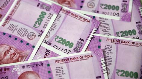 Send money to india with rewire. DNA Money Edit: India heads for low-rate regime; banks eye ...