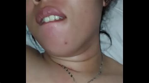Annisa Hilyan Janda Viral On Tiktok Hypersex Ngentot Open Bo 300ribu Xxx Mobile Porno Videos