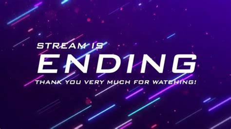 This Is The End Streaming Automasites