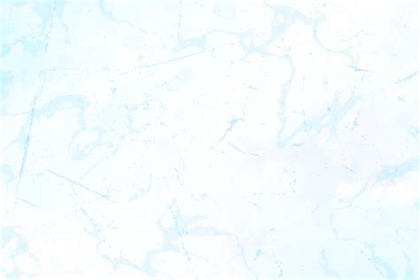 Light White And Blue Marble Vector Background 2836435 Vector Art At
