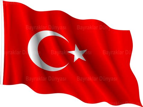 Türk Bayrağı Fiyatları Ve Modelleri