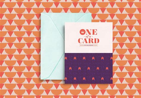 Maybe you would like to learn more about one of these? Outfit Branding & Design | Hallmark One of a Card Naming, Logo & Identity