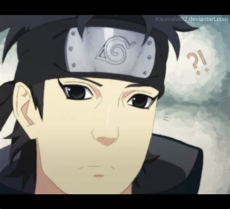 Who Is Your Favourite Uchiha Ps I Include To This Also Dead Uchihas