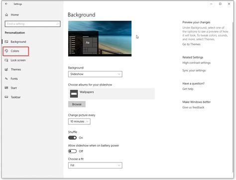 What Is Windows 10 Black Edition Is It Real Windowschimp
