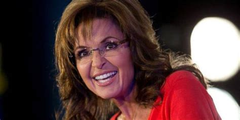 Sarah Palin Weighs In On Trumps Immigration Stance Fox News Video