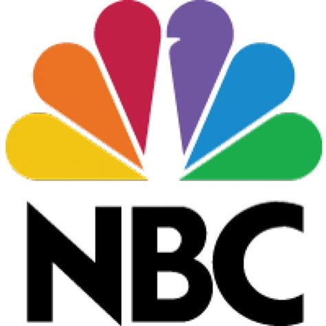 Nbc Brands Of The World™ Download Vector Logos And Logotypes