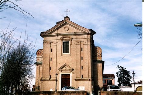 Chiesa Di Santa Maria Assunta