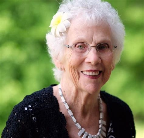 Maybe you would like to learn more about one of these? WILMA ADAMS Obituary - Longview, TX