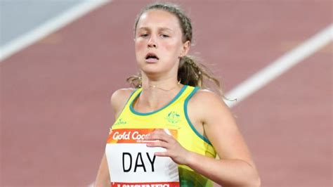 Gb's emily campbell and first openly transgender athlete laurel hubbard in women's. Gold Coast athlete finishes fifth at world junior ...
