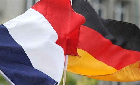 Check spelling or type a new query. LIVE: World Cup 2014 Quarter-Final: France vs Germany ...