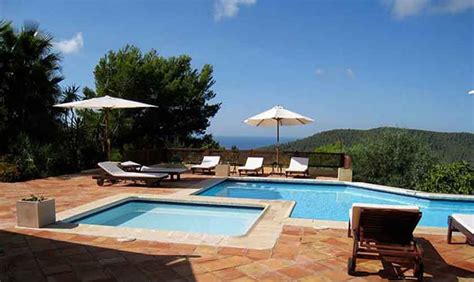 Ebay wohnung 4b auf ibiza nähe santa eulalia zu verkaufen. Poolblick Exklusive Finca Ibiza IBZ 28 | Ibiza, Outdoor decor