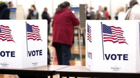 Por qué en la democracia de EE UU el voto es indirecto y cómo