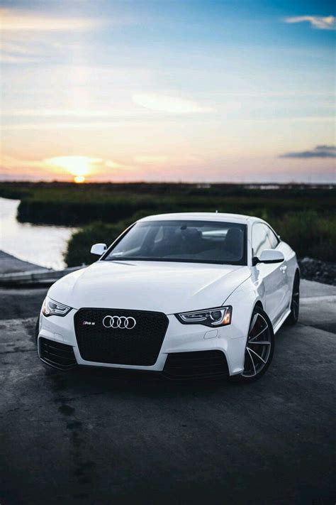 Pin By 𝑨𝒍𝒎𝒊𝒓𝒂 On I Love Cars Audi Cars Audi Rs5 Dream Cars