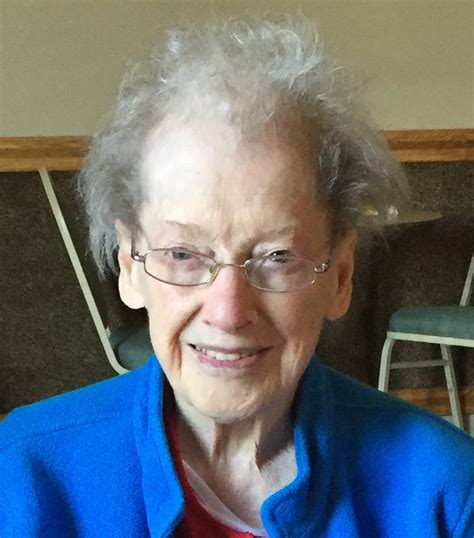Obituary Of Martha L Hunt Addison Funeral Home Inc Serving Ango