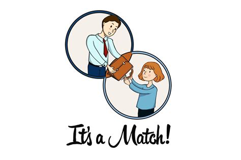 Before diving straight into the best tinder functionality wise, happn is very similar to tinder, however, its unique feature of showing people while apps like tinder and happn are globally available and work perfectly fine in india if you want. Shapr, the Networking App, Is Tinder's Professional Older ...