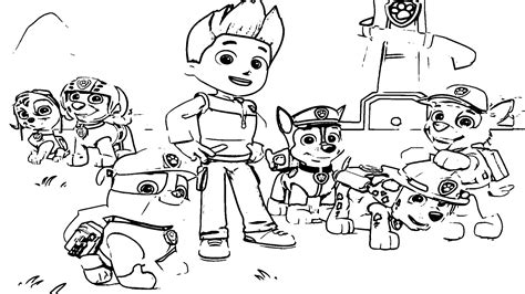 Maxresdefault Copy Coloring Page