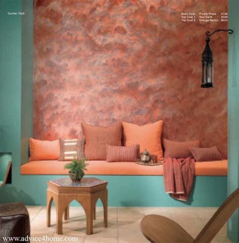 Asian paint royale play texture and stencil design ideas | living room & bedroom wall texture designsoyab tech#royaleplaytexture#asianpaintstencildesign#sten. Asian wall textures | Asian paints, Asian paints wall ...