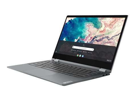 Lenovo Flex 5 13 Fhd Touchscreen Chromebook Intel Core I3 10110u 2