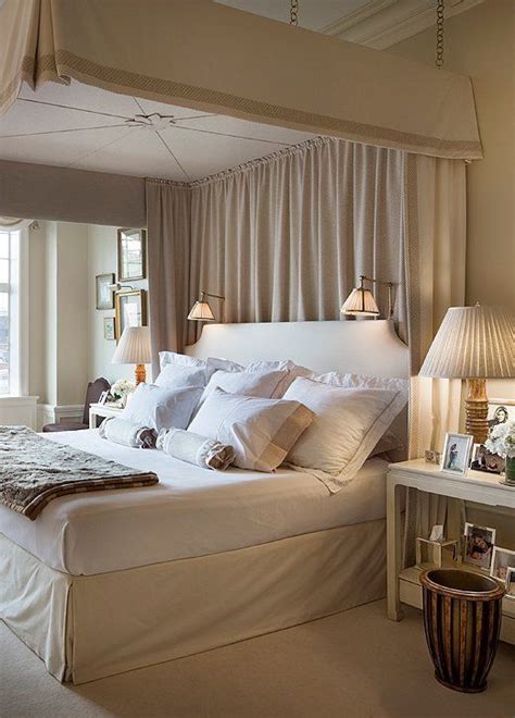 Warm colors, colors that wrap us in comfort as we settle into bed at the end of a long day, are a favorite for the bedroom. Will My Warm Paint Color Palette Look Dated in Five Years ...
