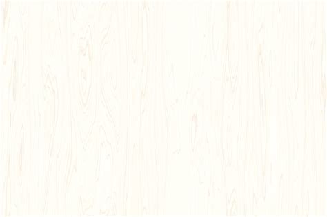 We hope you enjoy our growing collection of hd images to use as a background or home screen for. 15 White Wood Background Textures By Textures & Overlays Store | TheHungryJPEG.com