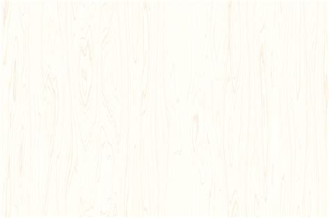 Pngtree offers hd white texture background images for free download. 15 White Wood Background Textures By Textures & Overlays ...