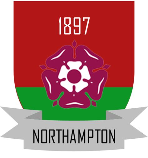 Old Northampton Town Football Shirts Official Vintage Soccer Jerseys