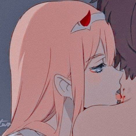 Jane and jeff fought as violent as they could get. Pin de Francia Benosa em zero two x hiro | Fotos, Fotos de ...