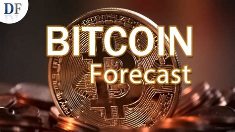 Bitcoin price prediction 2021, 2022, 2023 and 2024 in india. Bitcoin Forecast June 20, 2019 - eBitcoin Times