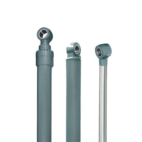 Please contact us for more details. Hydraulic Cylinder Manufacturer In Germany Mail - Kitchens Design, Ideas And Renovation