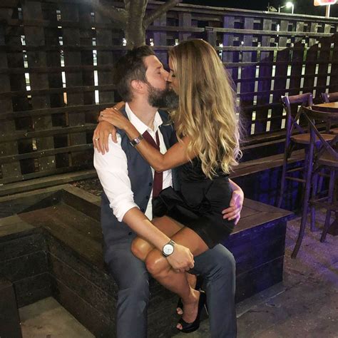 Rehab Addicts Nicole Curtis Reveals New Relationship On Instagram Us
