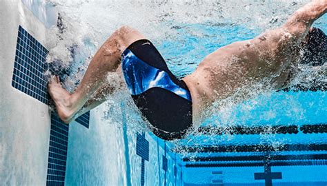 You can deposit checks using the serve mobile app for free. Marcas-nike-swim - martimx