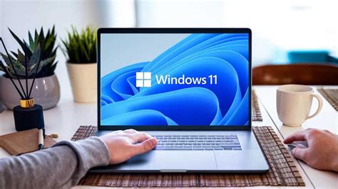 Upcoming Windows 11 Update Microsoft Already Has The Date Set World