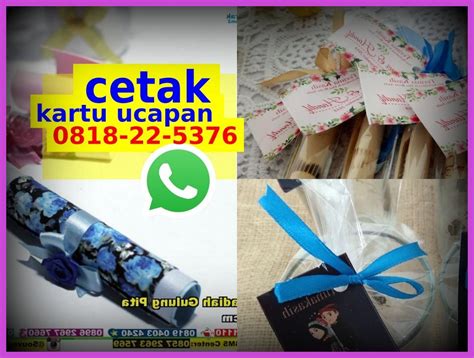 Ucapan pernikahan ini juga memiliki makna dan doa yang mendalam dalam bahasa indonesia, inggris, dan arab. Kartu Ucapan Selamat Menikah Dalam Bahasa Inggris - UCAPANKU