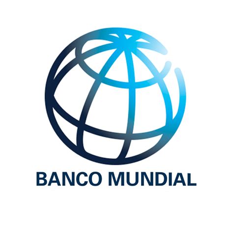 Banco Mundial Ministerio De Economía Planificación Y Desarrollo Mepyd