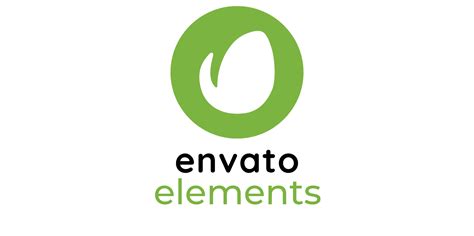 Envato Elements Premium Cookies 1 December 2023 Cookiesceo