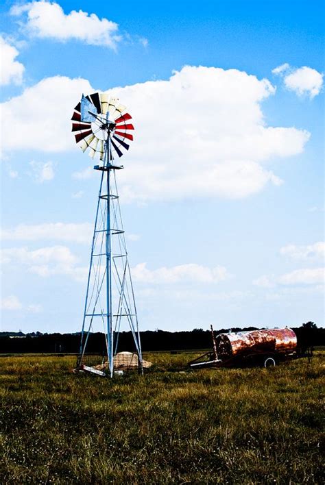 Vintage Windmill Click To Purchase Vintage Windmills Vintage
