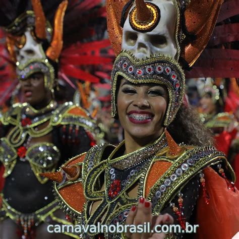 lista 104 foto trajes carnaval de rio de janeiro alta definición completa 2k 4k 10 2023