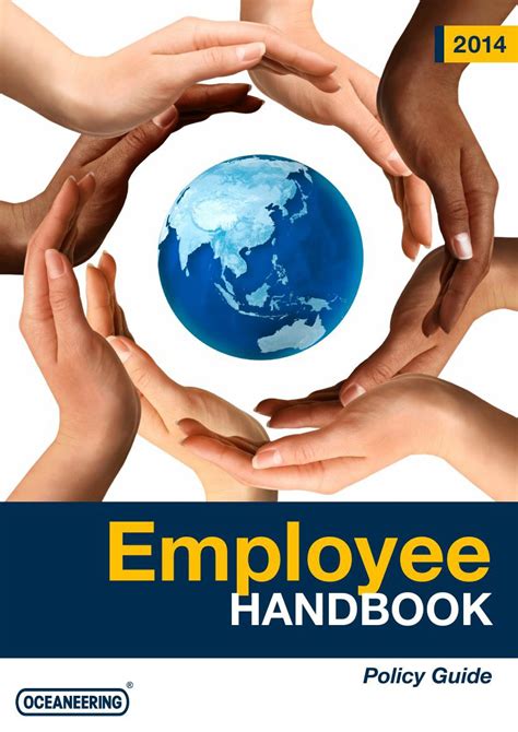 Employee Handbook 2014 Indonesia By Echan Flipsnack