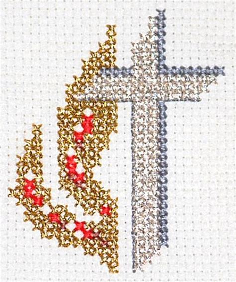 We did not find results for: 1000+ images about Cross Stitch Jesse Tree on Pinterest ...