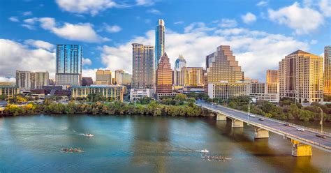 53 Best And Fun Things To Do In Austin Texas Attractions And Activities
